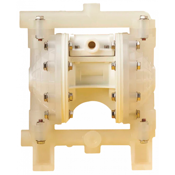 Zeeline ZE1035SP - DEF Diaphragm Pump