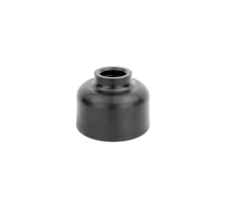 MT-RSR Coats Small Pressure cup for 28 mm 10542