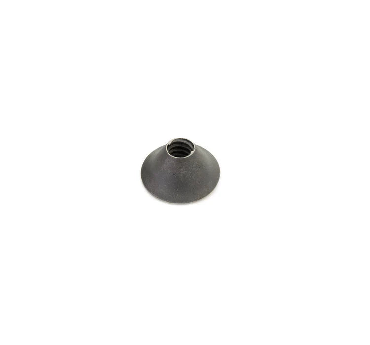 MT-RSR Hold Down Cone for Coats Center-Post Tire Changers - 8108276 108276