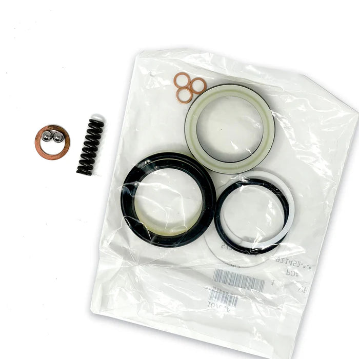 MT-RSR AME Combi Bead Breaker Repair Kit 11010-RK