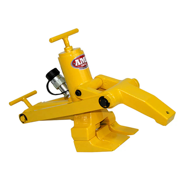 MT-RSR Modified Combination Tire Bead Breaker 11020
