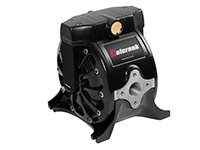 Balcrank 1120-040  Diaphragm Pumps CenterFlo CF30 Aluminum
