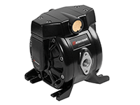 Balcrank 1120-027 Diaphragm Pumps CenterFlo CF15 Aluminum
