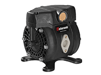 Balcrank 1120-029A Diaphragm Pumps CenterFlo CF10