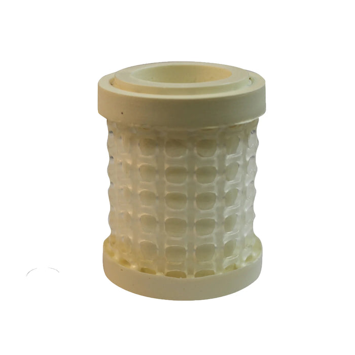 Milton 1135-2 Replacement Filter Element