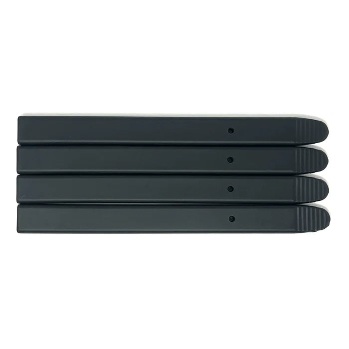 MT-RSR  Long Sock for 18135 (Pack of 4) 11400098