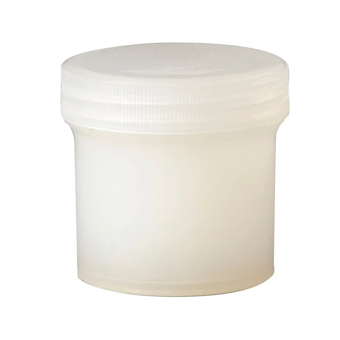 MT-RSR Lubricant for String-Type Tire Repair Inserts X12350