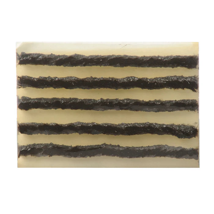 MT-RSR Xtra Seal 4" (102mm) Fat, Black String - 50bx X12391