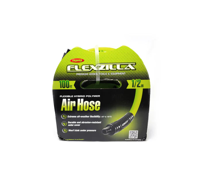 mt-rsr-flexzilla-air-hose-1-2-x-100-3-8-12100yw3-empire-lube