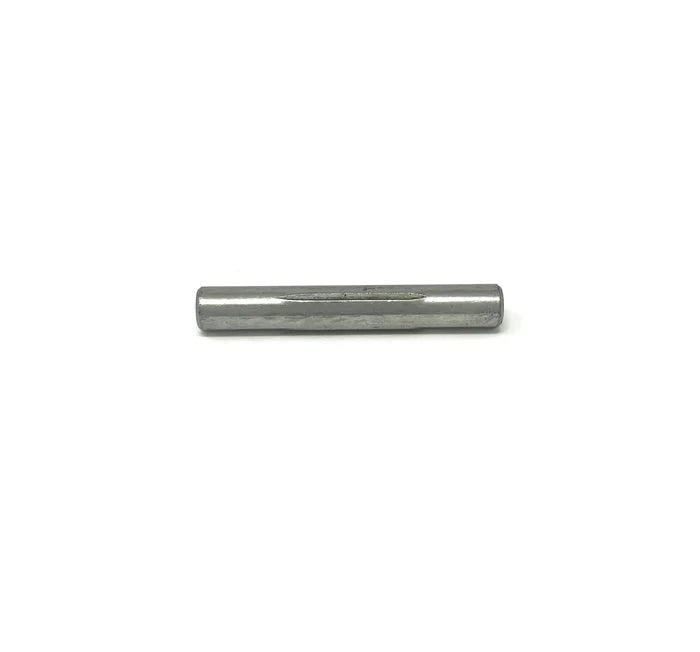 MT-RSR Arbor Pin for Van Norman Brake Lathes 124405