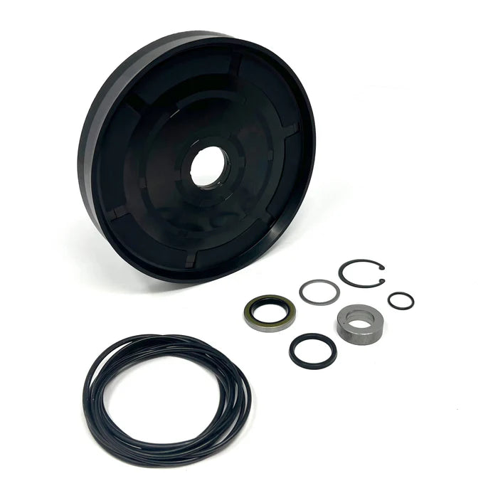 MT-RSR 7" Bead Loosener Cylinder Seal Kit for Coats 12638