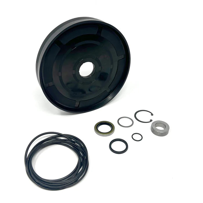 MT-RSR 7" Bead Loosener Cylinder Seal Kit for Coats 12638