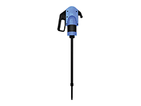 Balcrank  1300-028  DEF PACKAGES Hand Pump