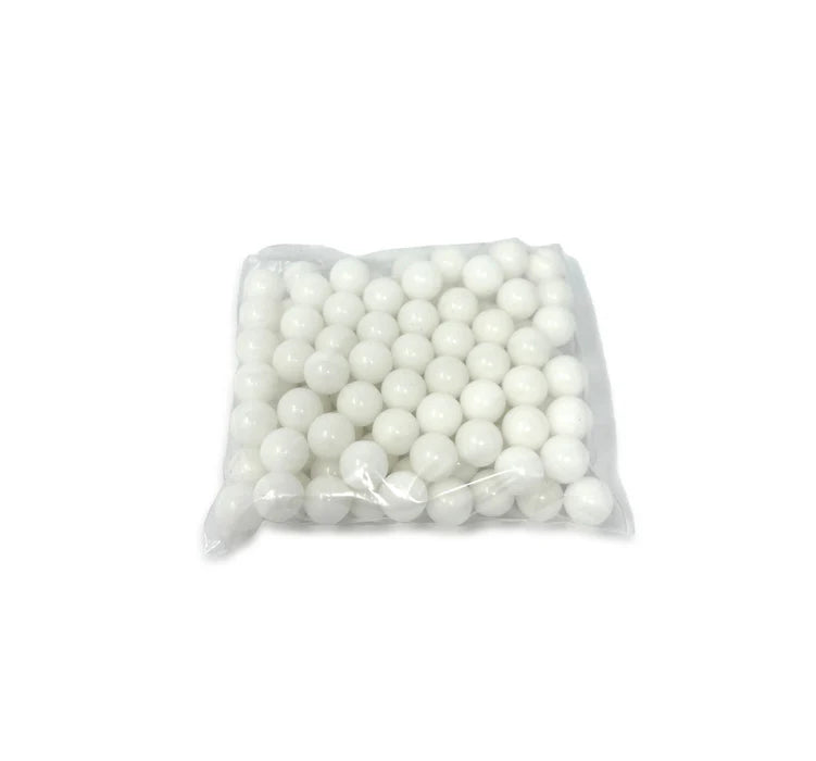 MT-RSR 1/4 inch Delrin Bearings (each) 13025