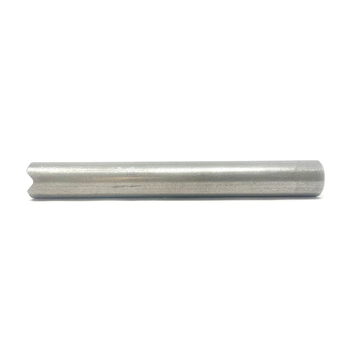 MT-RSR Clip-On Wheel Weight Installation Drift - Case of 15 14-01-15