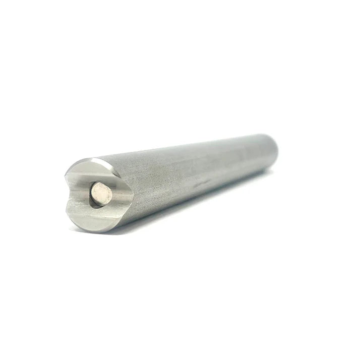 MT-RSR Clip-On Wheel Weight Installation Drift - Case of 15 14-01-15
