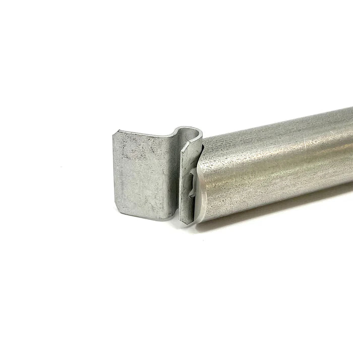 MT-RSR Clip-On Wheel Weight Installation Drift - Case of 15 14-01-15