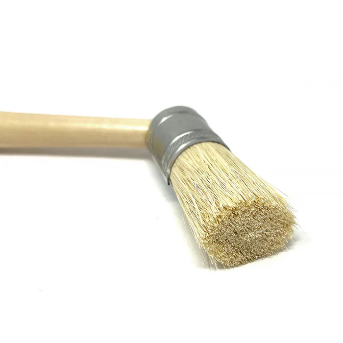 MT-RSR Angled Applicator Brush 14-1506
