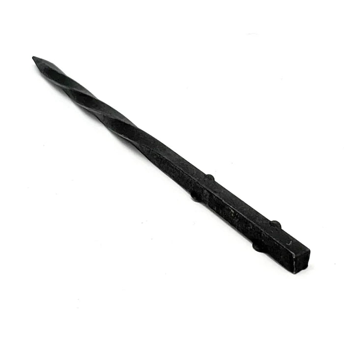MT-RSR 5 1/2" Replacement Probe 14-218P