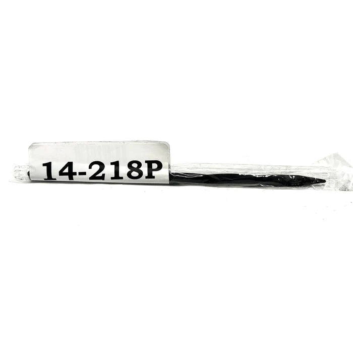 MT-RSR 5 1/2" Replacement Probe 14-218P