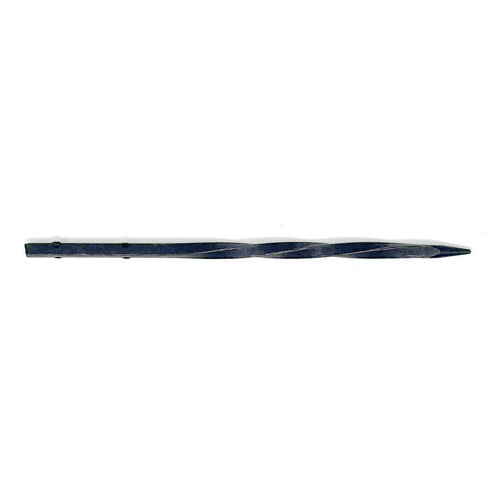 MT-RSR 5 1/2" Replacement Probe 14-218P