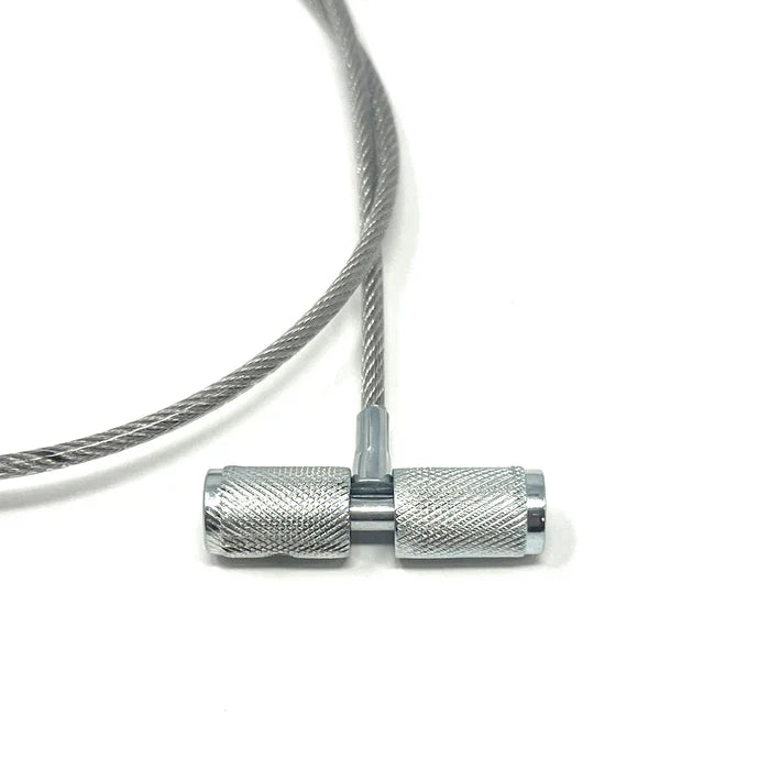 MT-RSR Cable-Type Valve Fishing Tool - 24 Inch Length 14-22991