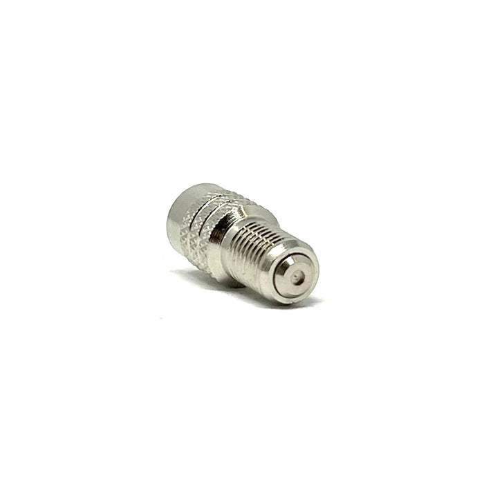 MT-RSR Double Seal Valve Cap CAP-V2B