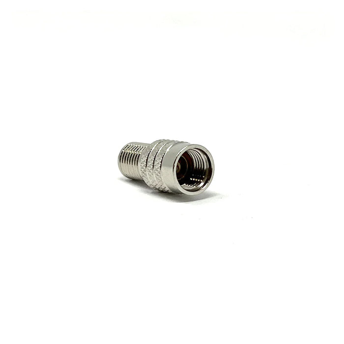 MT-RSR Double Seal Valve Cap CAP-V2B