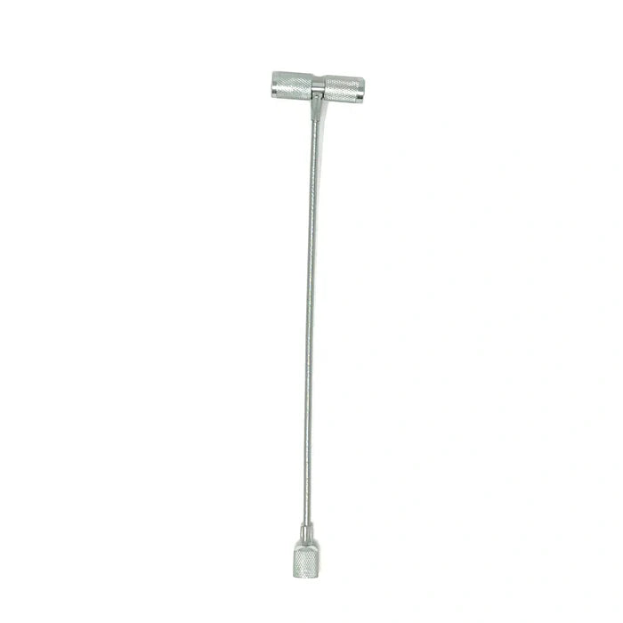 MT-RSR Chain-Type Valve Fishing Tool - 7.5" Chain, 8.25" Overall 14-808C