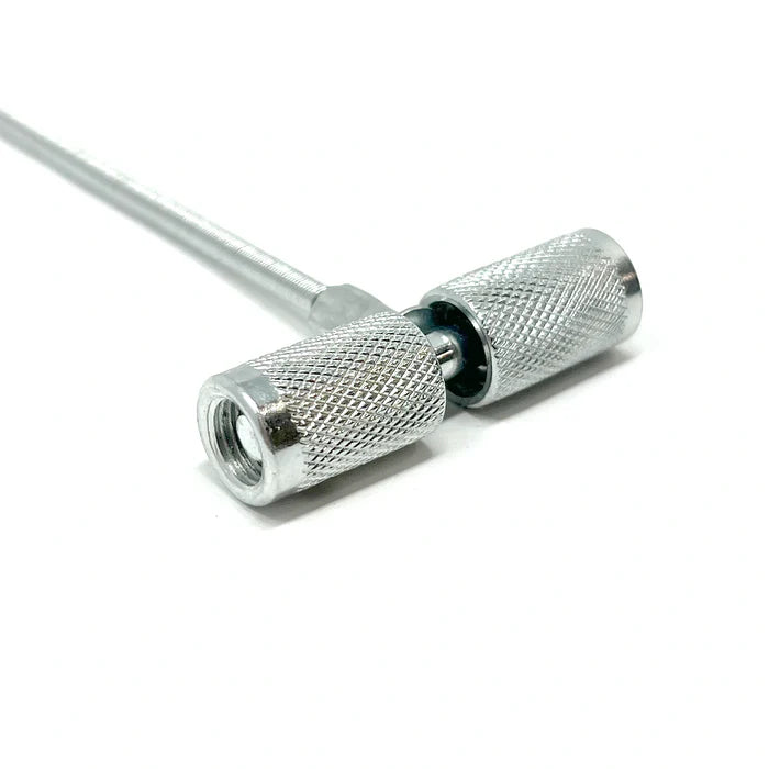 MT-RSR Chain-Type Valve Fishing Tool - 7.5" Chain, 8.25" Overall 14-808C