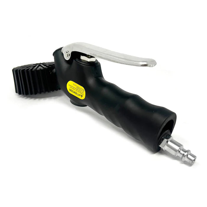 MT-RSR Digital Air Dual Chuck Tire Inflator 14-89001