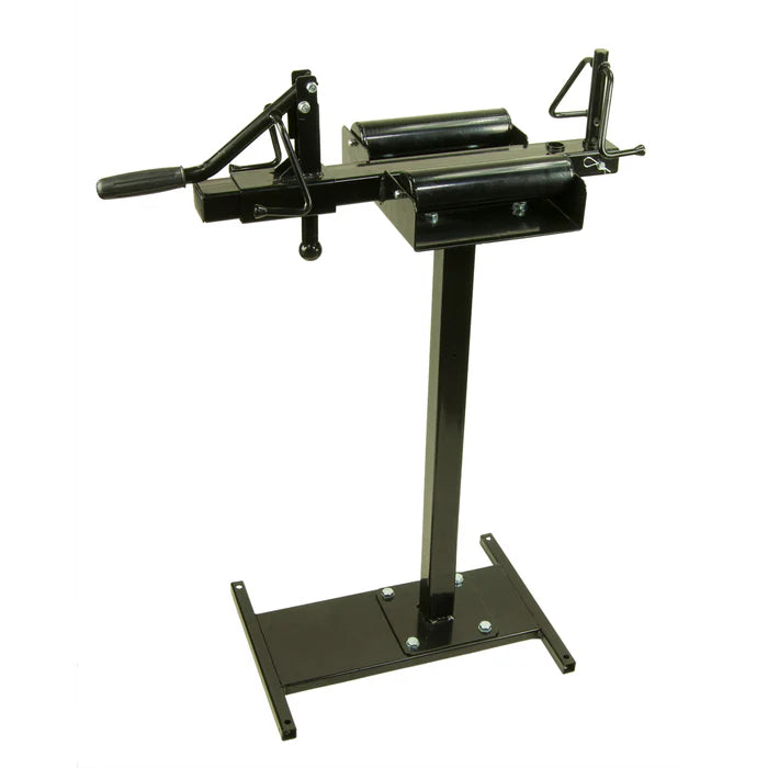 MT-RSR Heavy Duty Manual Tire Spreader X14987