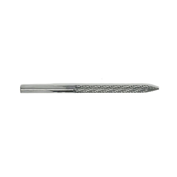 MT-RSR Carbide Cutter for Tire Repair - 3/16" (4.5mm) 14-C316