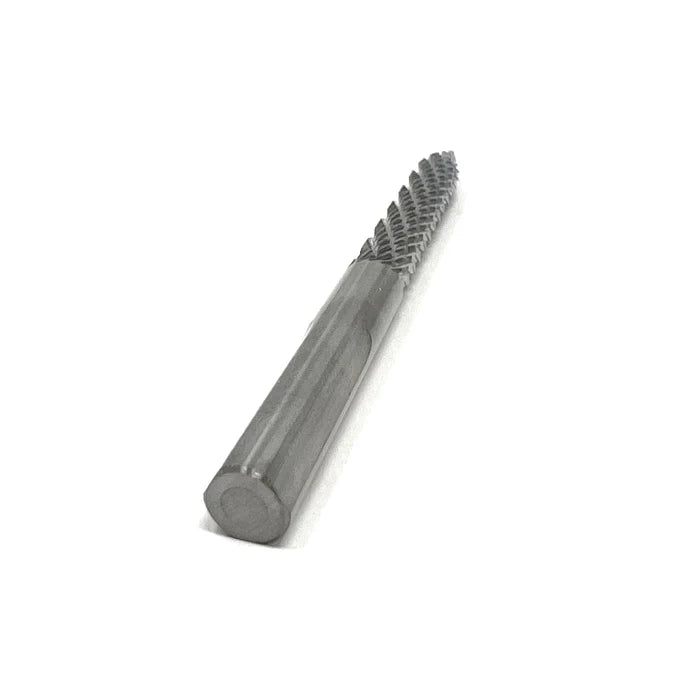 MT-RSR Carbide Cutter for Tire Repair - 5/16" (8mm) 14-C516