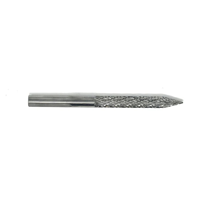 MT-RSR Carbide Cutter for Tire Repair - 5/16" (8mm) 14-C516