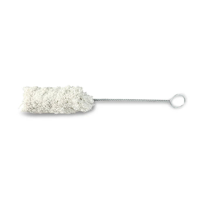 MT-RSR 18" Cotton Swab Tire Lube Applicator Brush - Wire Handle 14-TS94