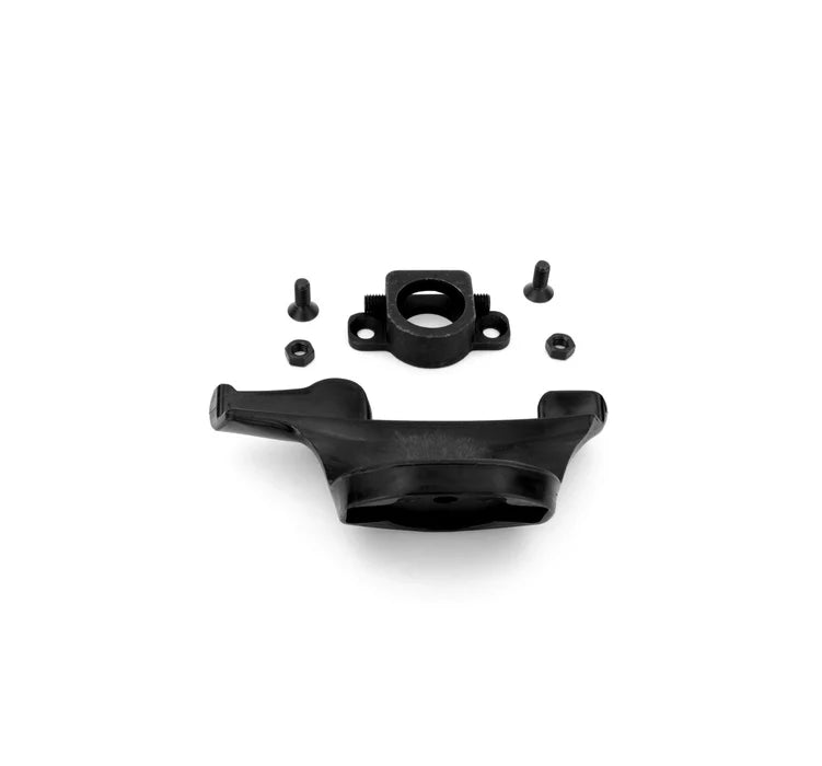 MT-RSR Accu-Turn, FMC and John Bean Nylon M/D Head Kit 140247
