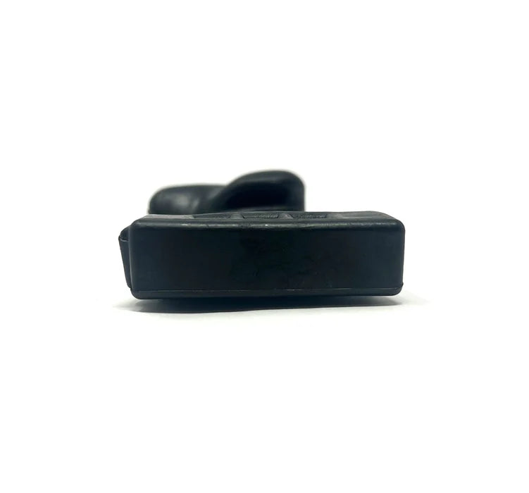 MT-RSR Nylon M/D Head for Hunter Premium 14120P