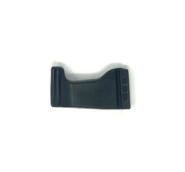MT-RSR Nylon M/D Head for Hunter Premium 14120P