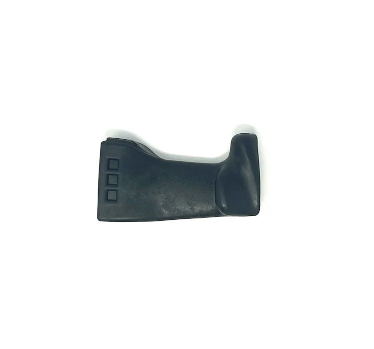 MT-RSR Nylon M/D Head for Hunter Premium 14120P