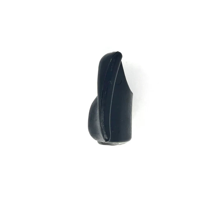 MT-RSR Nylon M/D Head for Hunter Premium 14120P