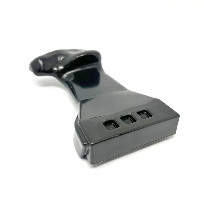 MT-RSR Nylon M/D Head for Hunter - USA MADE 14120USA