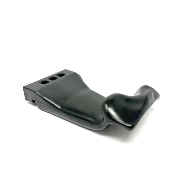 MT-RSR Nylon M/D Head for Hunter - USA MADE 14120USA