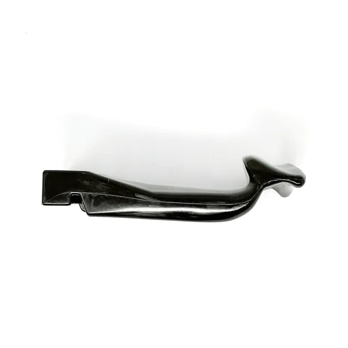 MT-RSR Nylon M/D Head for Hunter - USA MADE 14120USA
