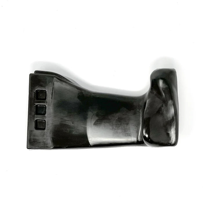 MT-RSR Nylon M/D Head for Hunter - USA MADE 14120USA