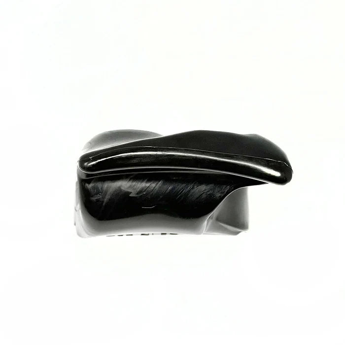 MT-RSR Nylon M/D Head for Hunter - USA MADE 14120USA