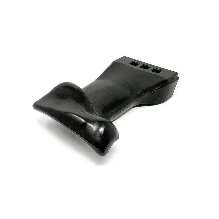 MT-RSR Nylon M/D Head for Hunter - USA MADE 14120USA