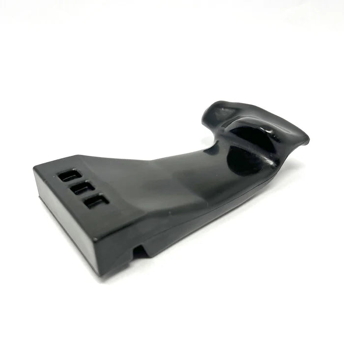 MT-RSR Nylon M/D Head for Hunter - USA MADE 14120USA