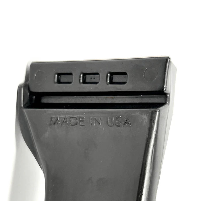 MT-RSR Nylon M/D Head for Hunter - USA MADE 14120USA