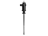 Balcrank 1450-003 Grease Piston Pumps LION™ 450 40:1 Pump